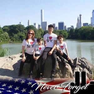 Meet your Posher, Aide